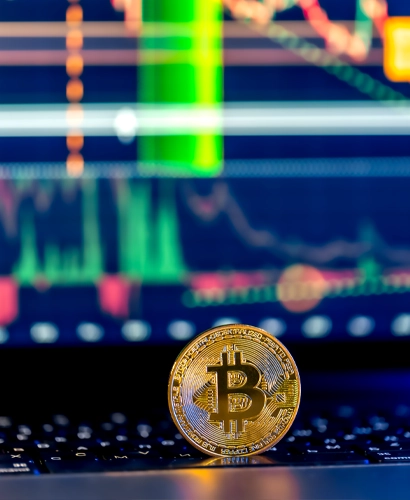 Partenariats Calora Trinex