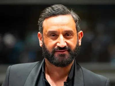 Expert en trading Calora Trinex